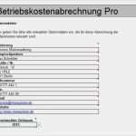 Nebenkostenabrechnung Vorlage Gratis Süß Abrechnungen Widerspruch Nebenkostenabrechnung Muster