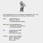 Nebenkostenabrechnung Vorlage Pdf Bewundernswert 22 Wunderbar Nebenkostenabrechnung Muster Kostenlos