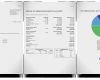 Nebenkostenabrechnung Vorlage Pdf Erstaunlich Nebenkostenz Beispiele Und Muster Von