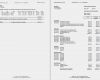 Nebenkostenabrechnung Vorlage Pdf Großartig Nebenkostenabrechnung Nach Qm Muster