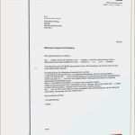 Nebenkostenabrechnung Vorlage Pdf Inspiration 10 Widerspruch Nebenkostenabrechnung Muster Vorlagen123