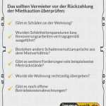 Nebenkostenabrechnung Vorlage Pdf Neu Kaution Abrechnung Musterschreiben Aufforderung R