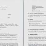 Nebenkostenabrechnung Vorlage Pdf Schönste 62 Neu Vorlage Nebenkostenabrechnung Haus Und Grund Foto