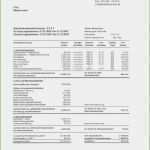Nebenkostenabrechnung Vorlage Pdf Süß 15 Nebenkostenabrechnung Muster Pdf