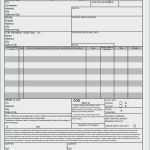 Nebenkostenabrechnung Vorlage Vermieter Cool 14 Nebenkostenabrechnung Vorlage Word