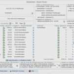 Nebenkostenabrechnung Vorlage Vermieter Elegant 17 Vordruck Nebenkostenabrechnung Kostenlos