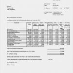 Nebenkostenabrechnung Vorlage Vermieter Elegant Nebenkosten Abrechnen Lassen