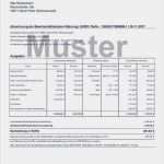 Nebenkostenabrechnung Vorlage Vermieter Fabelhaft 17 Vordruck Nebenkostenabrechnung Kostenlos