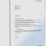 Nebenkostenabrechnung Vorlage Vermieter Fabelhaft 80 Neu Bürgschaft Für Vermieter Vorlage Abbildung