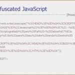 Nebenkostenabrechnung Vorlage Vermieter Genial 7 Vorlage Sterne Vorlagen123 Vorlagen123
