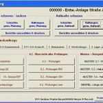 Nebenkostenabrechnung Vorlage Vermieter Schön 57 Wunderbar Vorlage Nebenkostenabrechnung Haus Und Grund