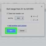 Nebenkostenabrechnung Vorlage Vermieter Wunderbar Betriebskostenabrechnung Excel