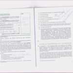 Nebenkostenabrechnung Vorlage Vermieter Wunderbar Mietvertrag Home Fice Vorlage Neues Vorlage Einspruch