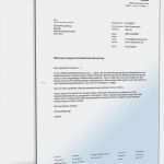 Nebenkostenabrechnung Vorlage Word Kostenlos Elegant Widerspruch Nebenkostenabrechnung