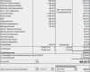 Nebenkostenabrechnung Vorlage Word Kostenlos Genial Nebenkostenabrechnung Einer Eigentumswohnung In Excel