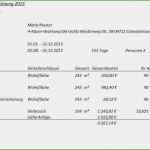 Nebenkostenabrechnung Vorlage Word Kostenlos Gut 14 Nebenkostenabrechnung Vorlage Word