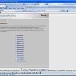 Nebenkostenabrechnung Vorlage Word Kostenlos Hübsch Nebenkostenabrechnung Vorlage Word Schönste