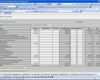 Nebenkostenabrechnung Vorlage Word Kostenlos Schön Nebenkostenabrechnung Muster Kostenlos Excel 2010 – Leute
