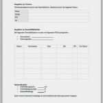 Nebenkostenabrechnung Vorlage Word Kostenlos Schönste 14 Nebenkostenabrechnung Vorlage Word