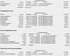 Nebenkostenabrechnung Vorlage Word Kostenlos Süß Nebenkostenabrechnung Leicht Gemacht Inkl Excel tool