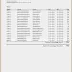 Nebenkostenabrechnung Widerspruch Vorlage Pdf Angenehm 10 Widerspruch Nebenkostenabrechnung Muster Vorlagen123