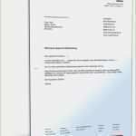 Nebenkostenabrechnung Widerspruch Vorlage Pdf Beste 15 Nebenkostenabrechnung Muster Pdf