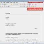 Nebenkostenabrechnung Widerspruch Vorlage Pdf Beste Widerspruch Streetside Pdf Vorlage Download Chip