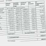 Nebenkostenabrechnung Widerspruch Vorlage Pdf Bewundernswert Abrechnungen Widerspruch Nebenkostenabrechnung Muster