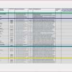 Nebenkostenabrechnung Widerspruch Vorlage Pdf Bewundernswert Visum Abgelehnt Widerspruch Vorlage Sprachanalyse Muster