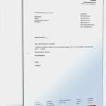 Nebenkostenabrechnung Widerspruch Vorlage Pdf Cool Rücknahme Einspruch Steuerbescheid