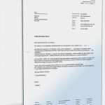 Nebenkostenabrechnung Widerspruch Vorlage Pdf Erstaunlich Anzeige Beim Bauamt Ungenehmigtes Bauen Muster Vorlage