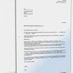 Nebenkostenabrechnung Widerspruch Vorlage Pdf Erstaunlich Widerspruch Rückzahlung Alg Ii Verjährung