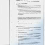 Nebenkostenabrechnung Widerspruch Vorlage Pdf Inspiration Widerspruch Preiserhöhung Gasversorger