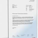 Nebenkostenabrechnung Widerspruch Vorlage Pdf Luxus Widerspruch Gegen Teilweise Erstattung Durch Pkv