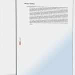 Nebenkostenabrechnung Widerspruch Vorlage Pdf Schön Widerspruch Nebenkostenabrechnung