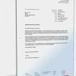 Nebenkostenabrechnung Widerspruch Vorlage Pdf Schön Widerspruch Unangemessene Gema Gebühren