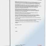 Nebenkostenabrechnung Widerspruch Vorlage Pdf Süß Widerspruch Strompreiserhöhung