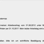 Netaachen Kündigung Vorlage Erstaunlich Vorlage Muster – Kostenlose Vorlagen Für Jeden Zweck