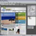 Netobjects Fusion Essentials Vorlagen Kostenlos Best Of Netobjects Fusion Essentials Download