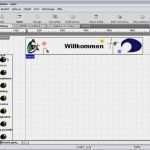 Netobjects Fusion Essentials Vorlagen Kostenlos Best Of Netobjects Fusion Essentials Download