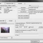 Netobjects Fusion Essentials Vorlagen Kostenlos Beste Netobjects Fusion Essentials Download