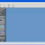 Netobjects Fusion Essentials Vorlagen Kostenlos Beste Netobjects Fusion Essentials Free software S