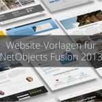 Netobjects Fusion Essentials Vorlagen Kostenlos Beste Upgrade Netobjects Fusion Webdesign Programm
