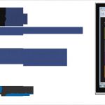 Netobjects Fusion Essentials Vorlagen Kostenlos Bewundernswert Upgrade Netobjects Fusion Webdesign Programm