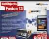 Netobjects Fusion Essentials Vorlagen Kostenlos Cool Hotpricemail Gratis Statt 199 00 Eur Netobjects Fusion