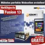 Netobjects Fusion Essentials Vorlagen Kostenlos Cool Hotpricemail Gratis Statt 199 00 Eur Netobjects Fusion