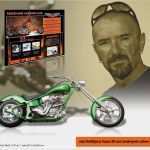 Netobjects Fusion Essentials Vorlagen Kostenlos Cool Netobjects Das Intelligente tool Für überzeugende Websites™