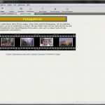 Netobjects Fusion Essentials Vorlagen Kostenlos Cool Netobjects Fusion Essentials Download