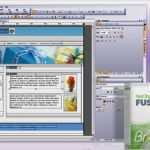 Netobjects Fusion Essentials Vorlagen Kostenlos Cool Netobjects Fusion Essentials Free Download and software