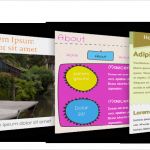 Netobjects Fusion Essentials Vorlagen Kostenlos Elegant Upgrade Netobjects Fusion Webdesign Programm